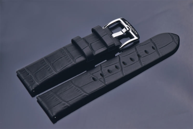 Leather Strap 26mm