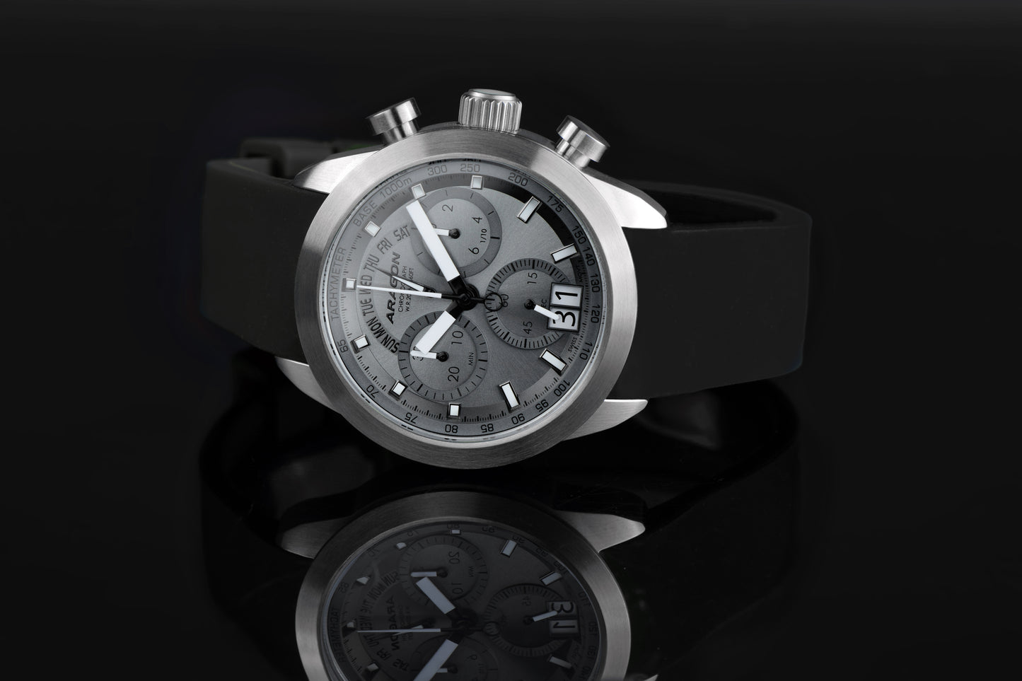 Caprice 8040.N 44mm
