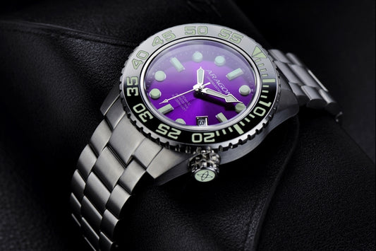 DM 4 EVO 48mm