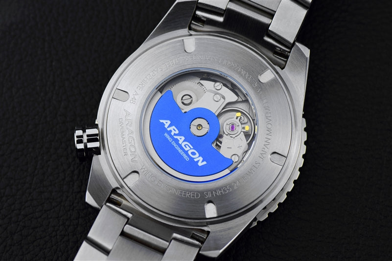 DM 4 EVO 48mm