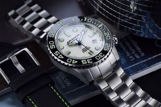 DM 4 EVO 48mm