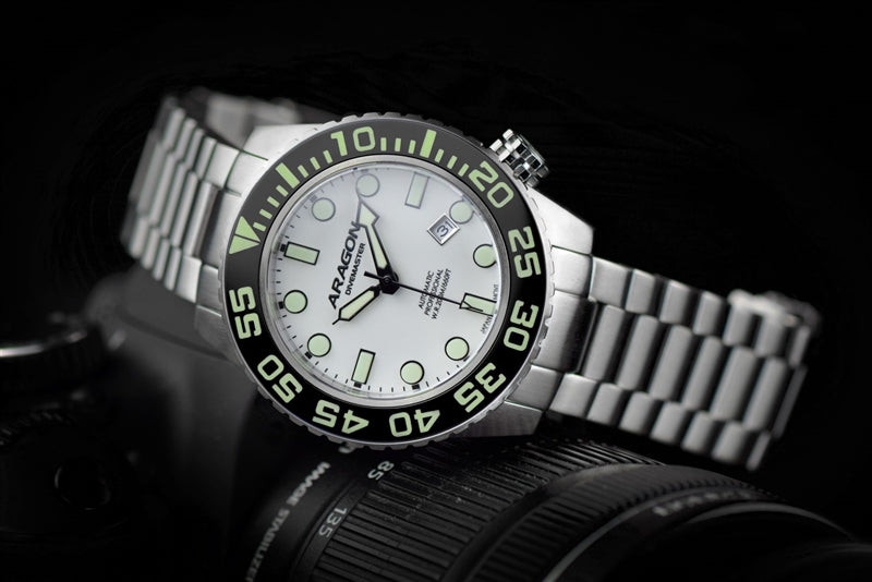 DM 4 EVO 48mm