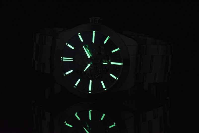 Antigravity 42mm NH72