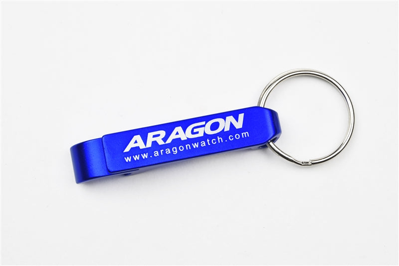 Bottle Opener