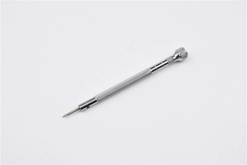 Screw driver 1.4mm