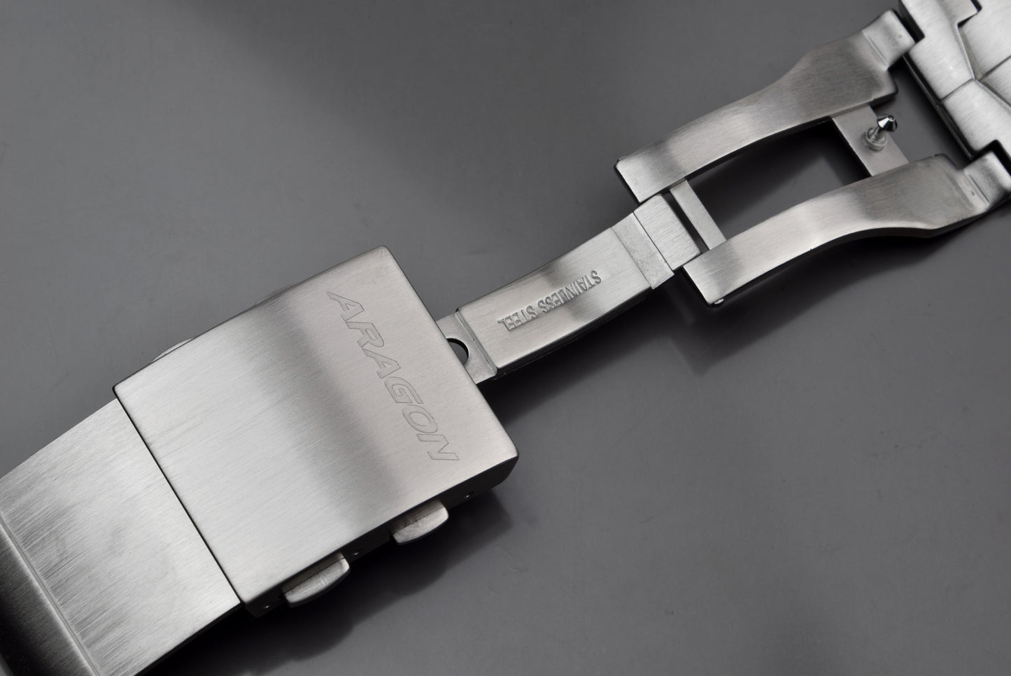 Virtuoso Ti 9015 50MM LE
