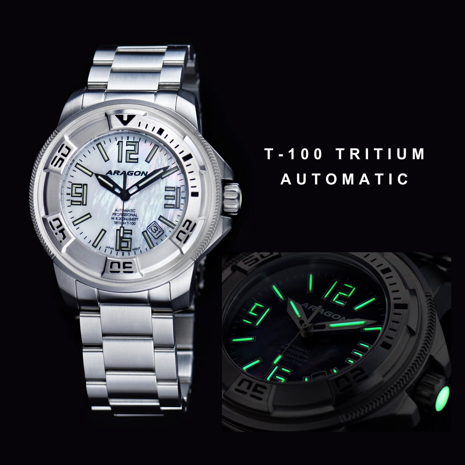 DF-45 T100