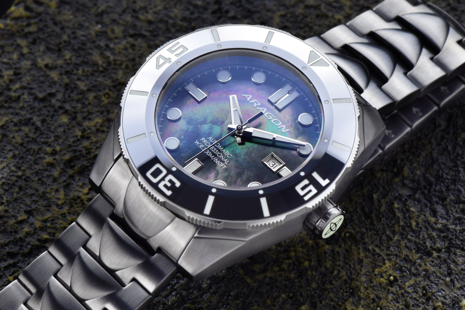 Hercules® Swiss Soprod Automatic