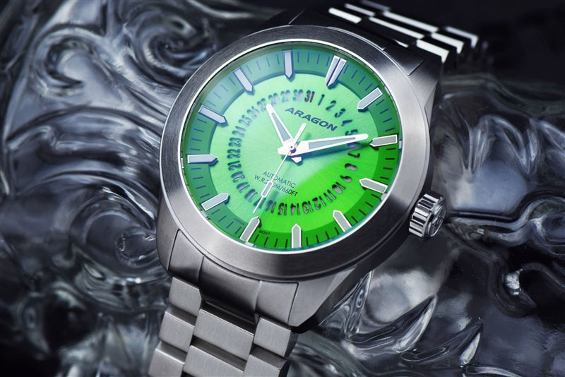 Antigravity® Date Red