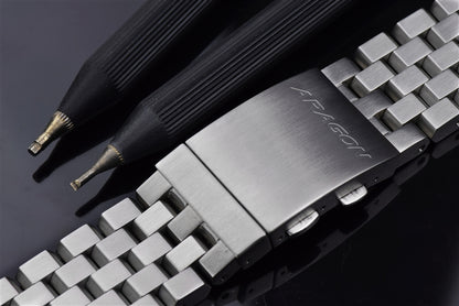 Parma Bracelet (Fit on the 1st generation only)