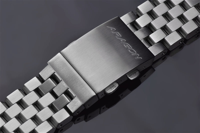 Parma Bracelet (Fit on the 1st generation only)