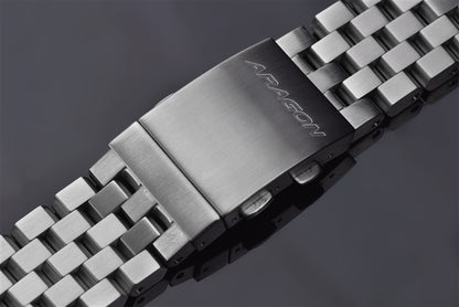 Parma Bracelet (Fit on the 1st generation only)