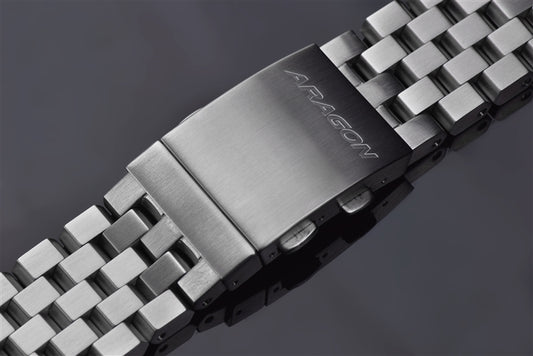 Parma Bracelet (Fit on the 1st generation only)