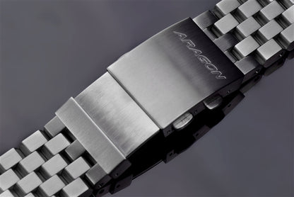 Parma Bracelet (Fit on the 1st generation only)
