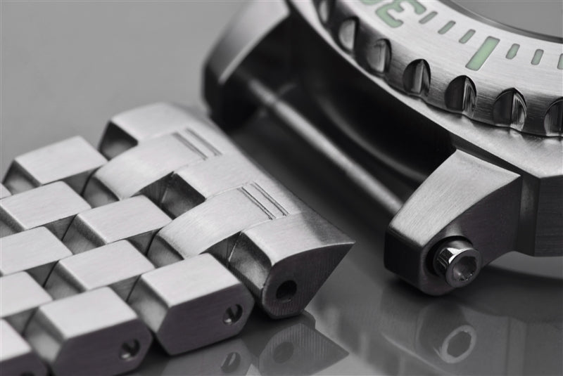 Parma Bracelet (Fit on the 1st generation only)