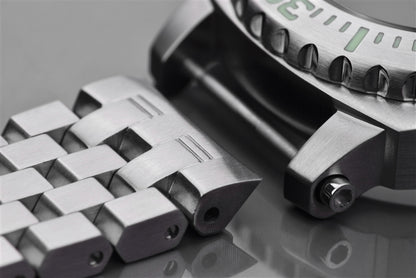 Parma Bracelet (Fit on the 1st generation only)