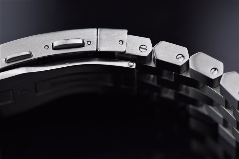 Parma Bracelet (Fit on the 1st generation only)