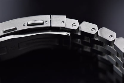 Parma Bracelet (Fit on the 1st generation only)