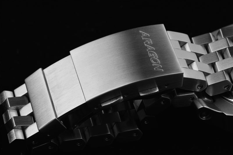 Parma Bracelet (Fit on the 1st generation only)