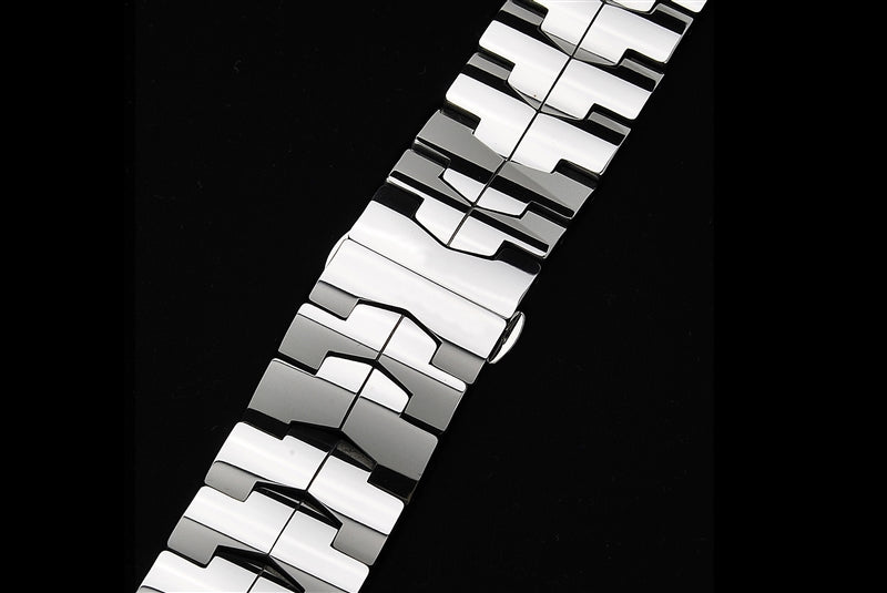 Tungsten band 24mm
