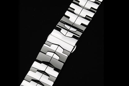 Tungsten band 24mm