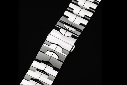 Tungsten band 24mm