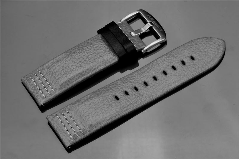 Leather Strap 26mm