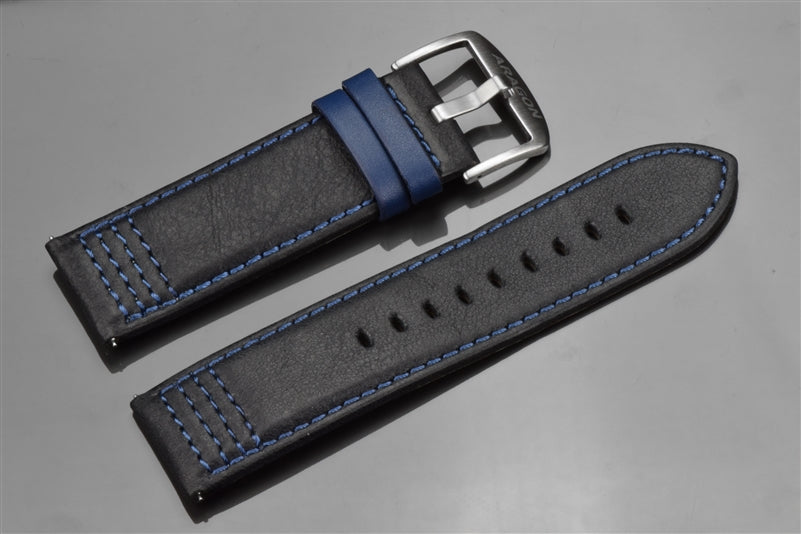 Leather Strap 26mm
