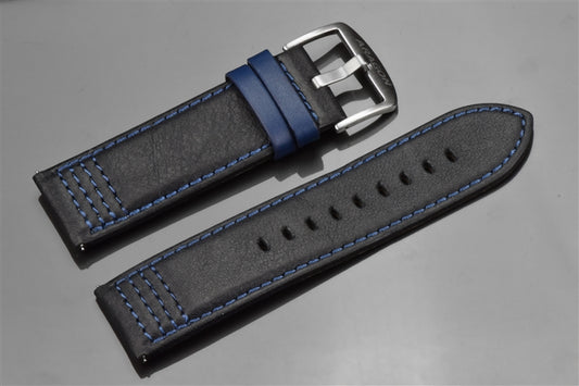 Leather Strap 26mm