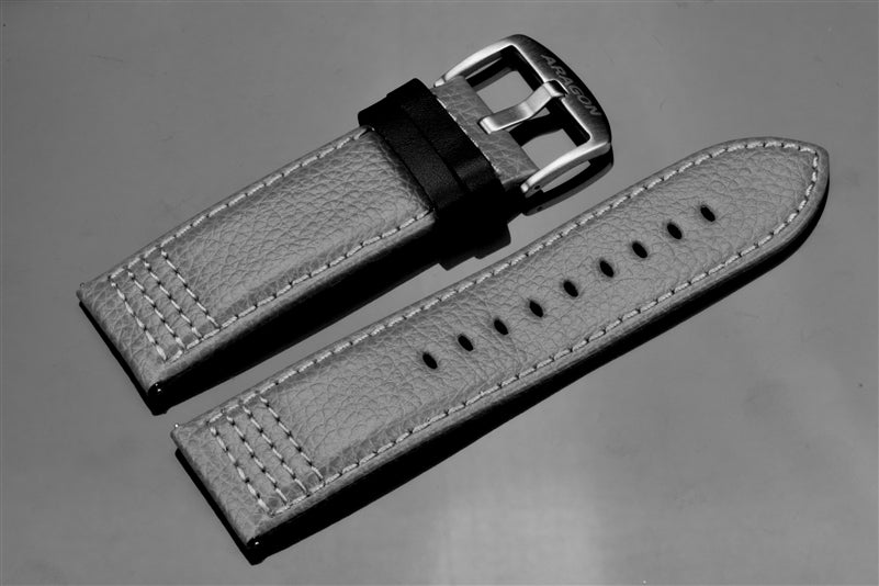 Leather Strap 26mm