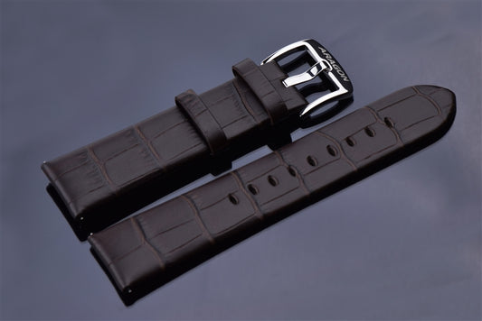 Leather Strap 26mm