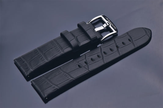 Leather Strap 26mm