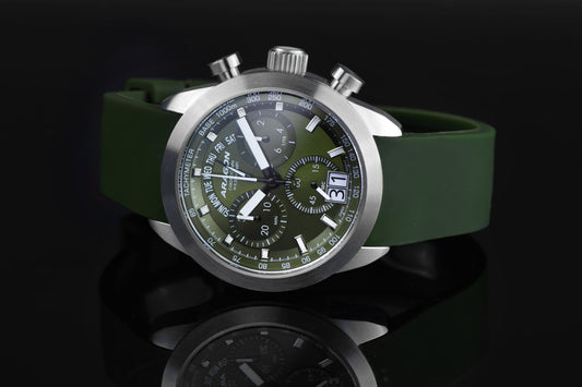 Caprice 8040.N 48mm