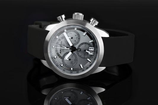 Caprice 8040.N 48mm