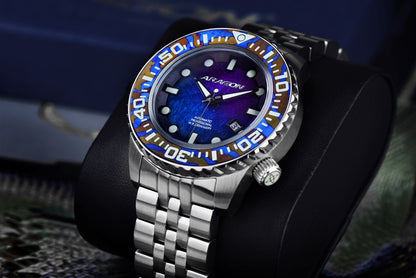 EVO Meteorite Swiss LE