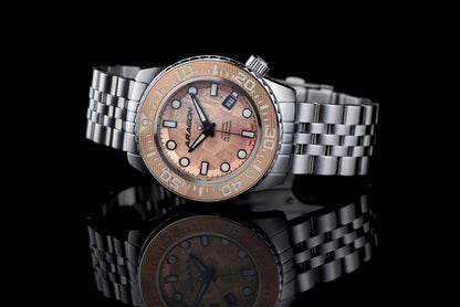 EVO Meteorite Swiss LE