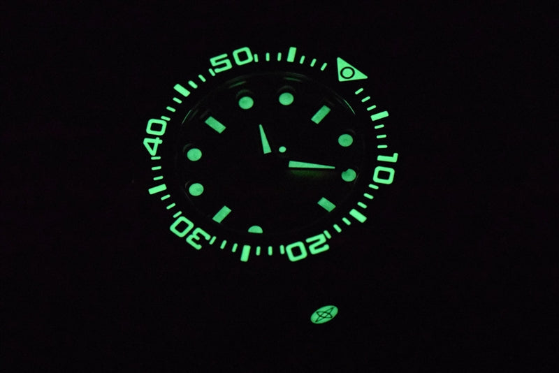 EVO Meteorite Swiss LE