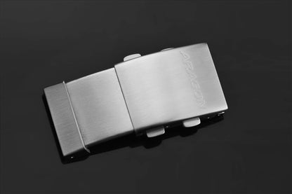 EVO Meteorite Swiss LE