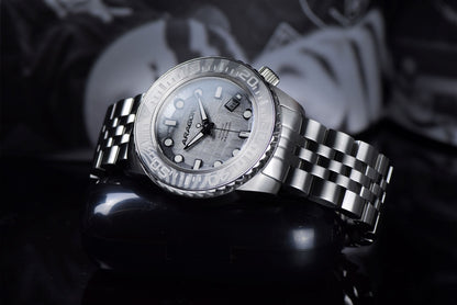 EVO Meteorite Swiss LE