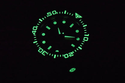 EVO Meteorite Swiss LE