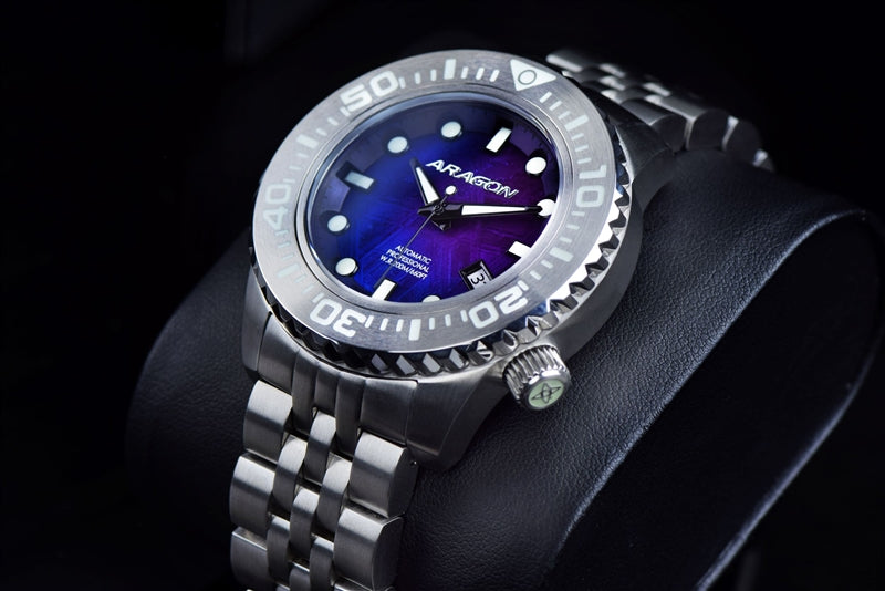EVO Meteorite Swiss LE