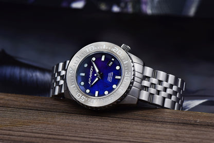 EVO Meteorite Swiss LE