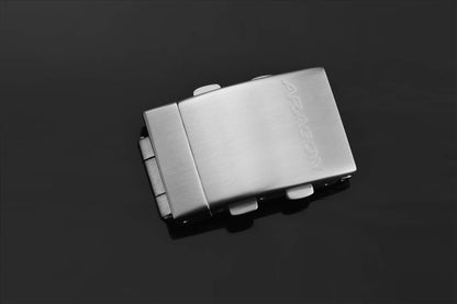 EVO Meteorite Swiss LE