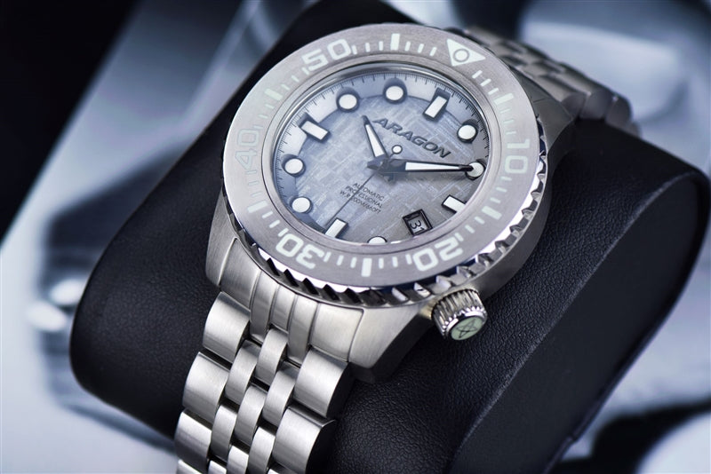 EVO Meteorite Swiss LE