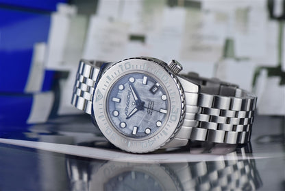 EVO Meteorite Swiss LE