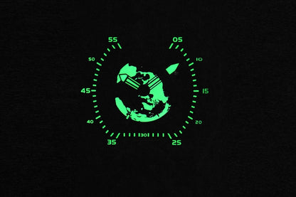 Concept S NH34 GMT