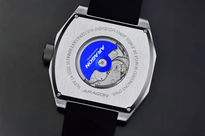 Concept S NH34 GMT