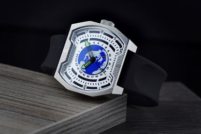 Concept S GMT NH34