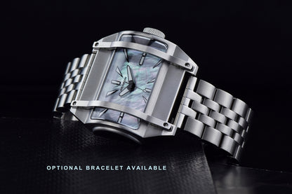 Concept S Automatic