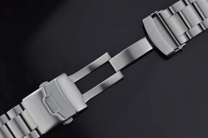 DF-45 T100 31 Tubes